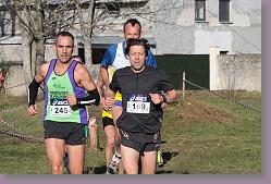 Begles 15.12.13 01 235 * 679 x 453 * (137KB)